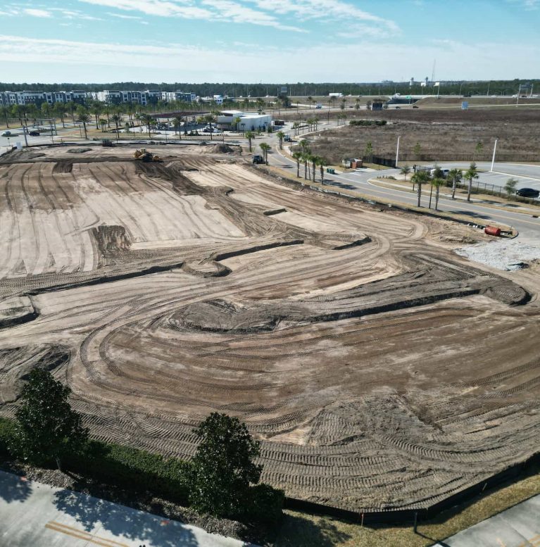 DJI_0816 (1)