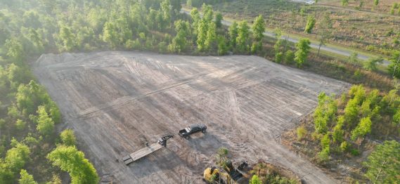 DJI_0845 (1)