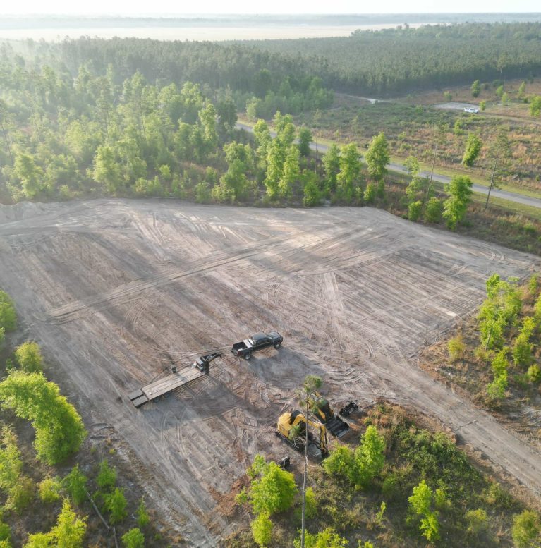 DJI_0845 (1)